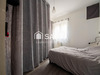 Ma-Cabane - Vente Appartement Villecresnes, 46 m²
