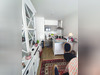 Ma-Cabane - Vente Appartement Villecresnes, 31 m²
