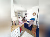 Ma-Cabane - Vente Appartement Villecresnes, 31 m²