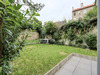Ma-Cabane - Vente Appartement VILLECRESNES, 38 m²
