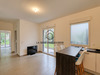 Ma-Cabane - Vente Appartement VILLECRESNES, 38 m²