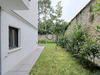 Ma-Cabane - Vente Appartement VILLECRESNES, 38 m²