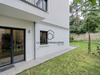 Ma-Cabane - Vente Appartement VILLECRESNES, 38 m²