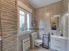 Ma-Cabane - Vente Appartement VILLECRESNES, 38 m²