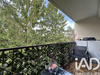 Ma-Cabane - Vente Appartement Villecresnes, 80 m²