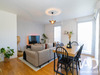 Ma-Cabane - Vente Appartement Villecresnes, 62 m²