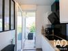 Ma-Cabane - Vente Appartement Villecresnes, 62 m²