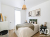 Ma-Cabane - Vente Appartement Villecresnes, 62 m²