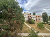 Ma-Cabane - Vente Appartement VILLECRESNES, 80 m²