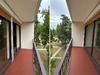 Ma-Cabane - Vente Appartement VILLECRESNES, 80 m²