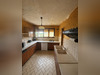 Ma-Cabane - Vente Appartement VILLECRESNES, 80 m²