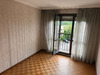 Ma-Cabane - Vente Appartement VILLECRESNES, 80 m²