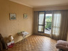 Ma-Cabane - Vente Appartement VILLECRESNES, 80 m²