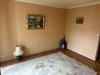 Ma-Cabane - Vente Appartement VILLECRESNES, 80 m²