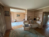 Ma-Cabane - Vente Appartement VILLECRESNES, 80 m²
