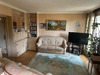Ma-Cabane - Vente Appartement VILLECRESNES, 80 m²