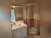 Ma-Cabane - Vente Appartement VILLECRESNES, 80 m²