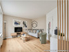 Ma-Cabane - Vente Appartement VILLECRESNES, 27 m²