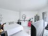 Ma-Cabane - Vente Appartement VILLECRESNES, 27 m²