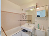 Ma-Cabane - Vente Appartement VILLECRESNES, 27 m²