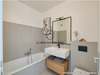 Ma-Cabane - Vente Appartement VILLECRESNES, 27 m²