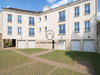 Ma-Cabane - Vente Appartement VILLECRESNES, 27 m²