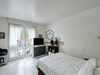 Ma-Cabane - Vente Appartement VILLECRESNES, 27 m²