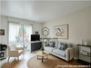 Ma-Cabane - Vente Appartement VILLECRESNES, 27 m²