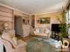 Ma-Cabane - Vente Appartement Villecresnes, 80 m²