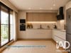 Ma-Cabane - Vente Appartement Villecresnes, 80 m²