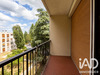 Ma-Cabane - Vente Appartement Villecresnes, 80 m²