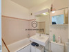 Ma-Cabane - Vente Appartement Villecresnes, 26 m²