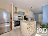 Ma-Cabane - Vente Appartement Villecresnes, 64 m²