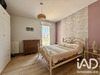 Ma-Cabane - Vente Appartement Villecresnes, 64 m²
