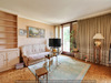 Ma-Cabane - Vente Appartement Villecresnes, 80 m²