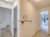 Ma-Cabane - Vente Appartement Villecresnes, 63 m²
