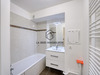 Ma-Cabane - Vente Appartement Villecresnes, 63 m²