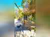 Ma-Cabane - Vente Appartement Villecroze, 76 m²