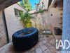 Ma-Cabane - Vente Appartement Villecroze, 76 m²
