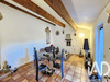 Ma-Cabane - Vente Appartement Villecroze, 72 m²