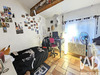 Ma-Cabane - Vente Appartement Villecroze, 72 m²