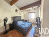 Ma-Cabane - Vente Appartement Villecroze, 72 m²