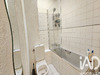 Ma-Cabane - Vente Appartement Villecroze, 72 m²