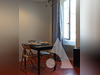 Ma-Cabane - Vente Appartement VILLECROZE, 112 m²