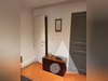 Ma-Cabane - Vente Appartement VILLECROZE, 112 m²