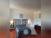 Ma-Cabane - Vente Appartement VILLECROZE, 112 m²