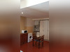 Ma-Cabane - Vente Appartement VILLECROZE, 112 m²