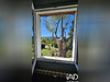 Ma-Cabane - Vente Appartement Villecroze, 30 m²