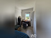 Ma-Cabane - Vente Appartement Villecroze, 30 m²