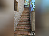 Ma-Cabane - Vente Appartement Villecroze, 30 m²
